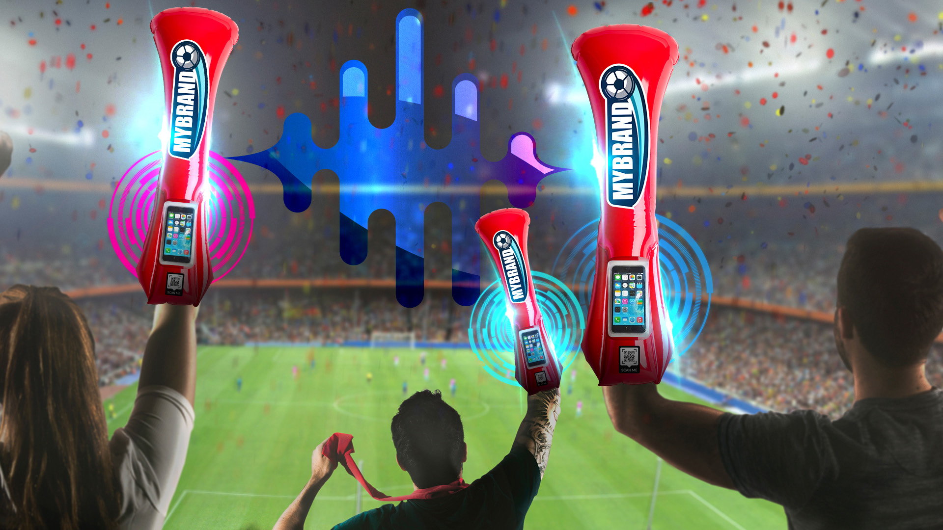 Technical Architecture